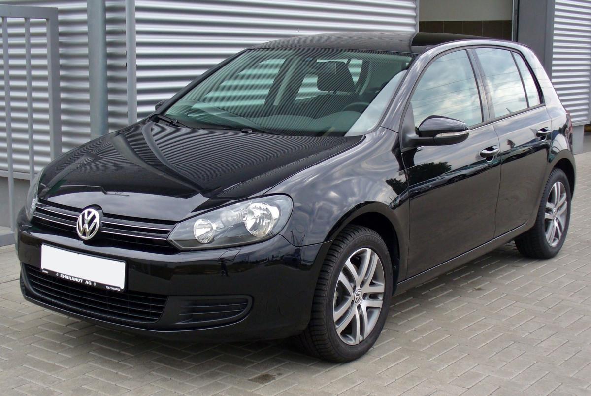 Peugeot - 607 vanaf 1999 Navigatietoestel reparatie